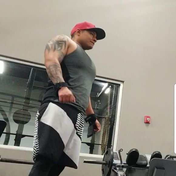 Meet your Posher, Pepe - Picture 1 of 1